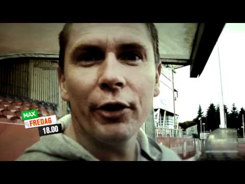 FK Haugesund - Tromsø