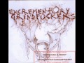 Excrementory Grindfuckers - Grindcore Out Of Hell ...