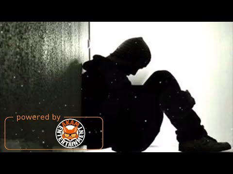 Blade Merital - My Pain (Real Life Story) January 2018