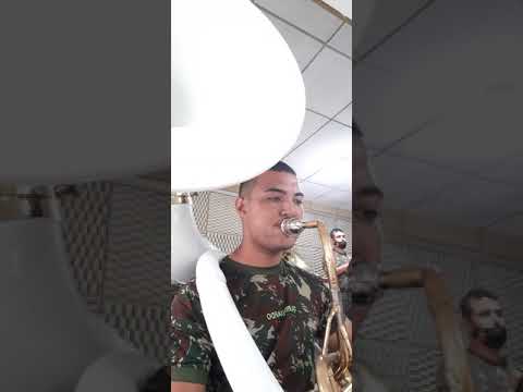 dobrado 182 (tuba sib)