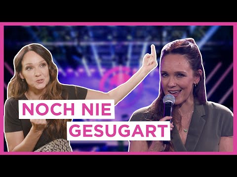 Das Beste aus Pussynation | BestOf Carolin Kebekus - Empfehlungen der Redaktion