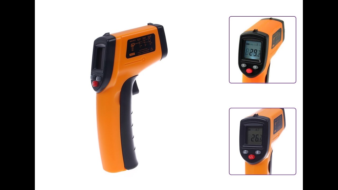 пирометр инфракрасный dt-810. пирометр сем dt-8865. пирометр testo 925. пирометр алиэкспресс. пирометр мегеон 16551.