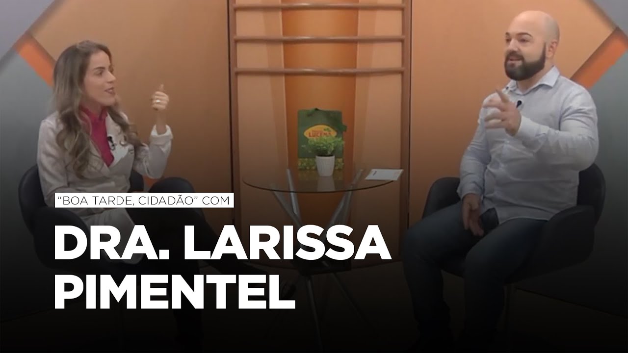 Larissa Pimentel-14