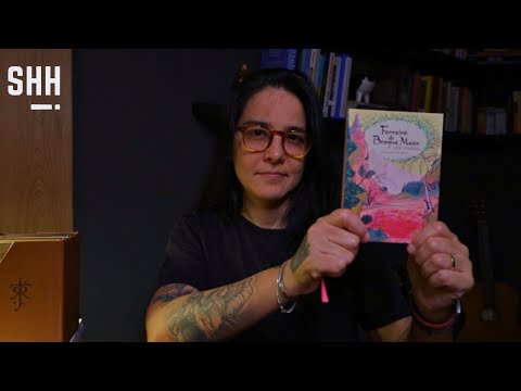 video thumnail