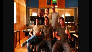 Rulo y la contrabanda-Fauna Rara