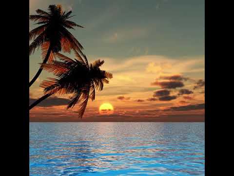 Inangaro Metua by Tara Kuavai