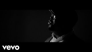 Miza - How Do You Know ft. Kabomo