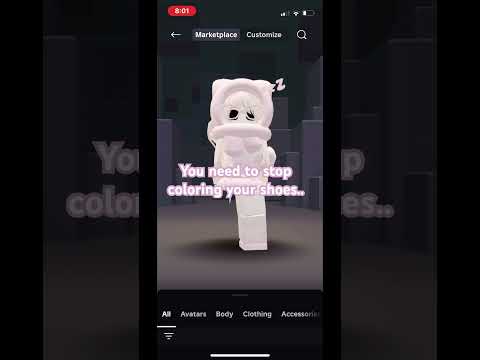 Thank god my name isn’t Jane #roblox #converse #newmain #meme