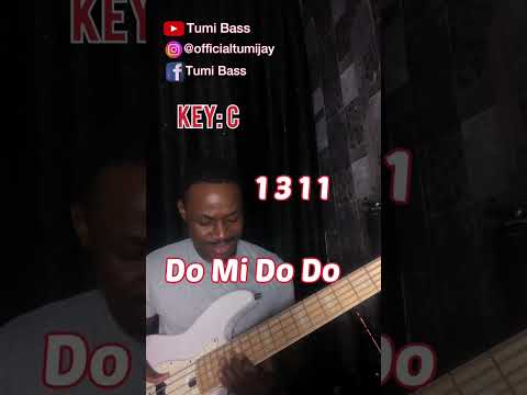 THE MOST EASIEST MAKOSSA GROOVE