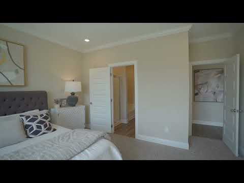 Subdivision Image 0