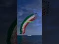 Republic Day Special Status Ll 26 January Status Ll Aanchal Tera Rahe Maa Rang Biranga Aesthetic