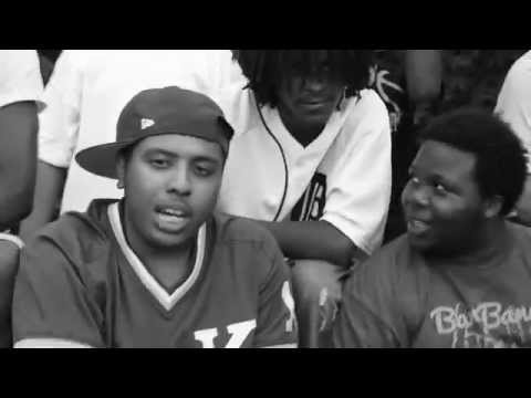 RACKAVELLI REG FT J BANDS - #YNW (DIRECTED BY OFF THE MUSCLE INC.)