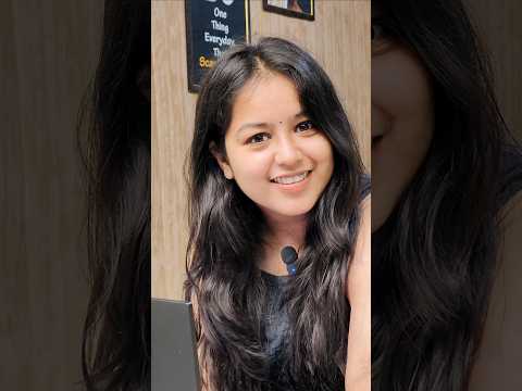 ✅Macros in Excel #macro #excel #excelshortcuts #excelformulas #exceltips #exceltutorial