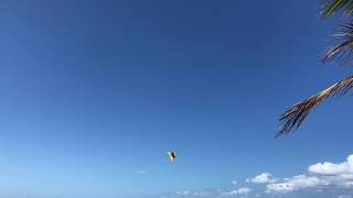 Cashmere Cat - Paws (Luc Days Remix)