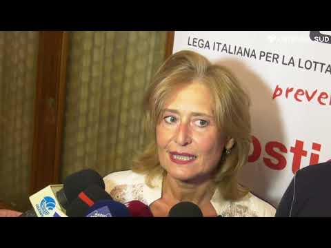 28 settembre 2022 - Pigiama Run, in corsa per sensibilizzare sui tumori pediatrici