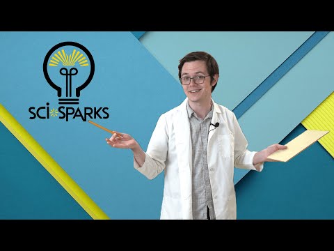 Welcome to McWane Science Center | Birmingham, AL