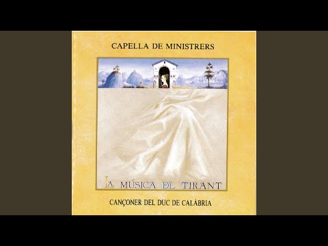 Que farem del pobre Joan