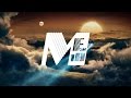 Nightstep -- Fareoh - Run Away |1 Hour version ...