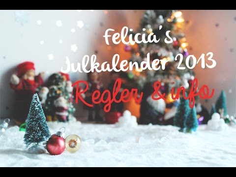 comment regler canon eos 600d