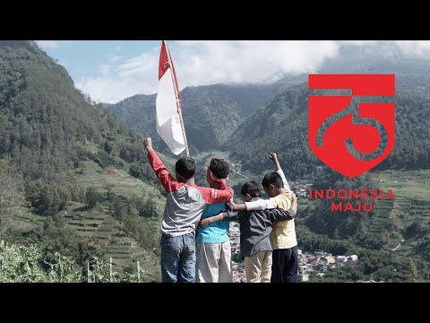 17 agustus 2020 desa ngancar