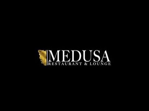 download lagu mp3 mp4 Medusa Restaurant And Lounge Cleveland, download lagu Medusa Restaurant And Lounge Cleveland gratis, unduh video klip Medusa Restaurant And Lounge Cleveland