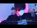 Aisa Deewana Hua Hai Ye Dil Dil Maange More Whatsapp Status Video TV G Status
