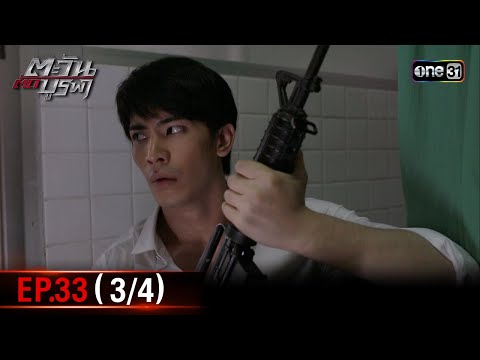Japan Jav Porn #142389 (fF6PDRcAPYA) Thumbnail