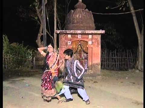 Bahale Bunili [Full Song] Badal Talu Luki Kari