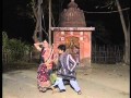 Bahale Bunili Full Song Badal Talu Luki Kari