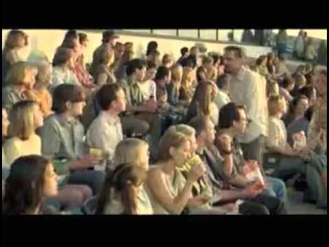 Factotum Official Trailer!