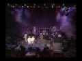 MADNESS NYE Hammersmith Odeon