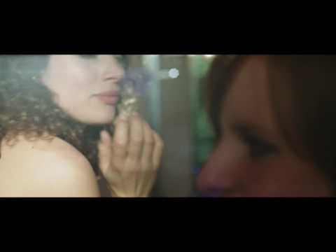 NFF09 commercial (director's cut)