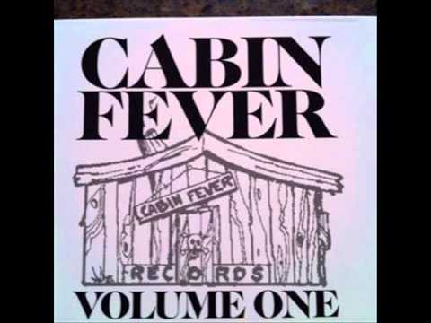 Cabin Fever - Untitled Edit