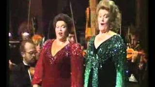 Beatrice di Tenda -Angiol di Pace