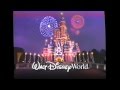 Walt Disney World 25th Anniversary Commercial 1996 Toy Story VHS
