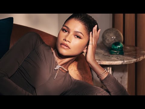 An Icon Of Endless Magnificence | Serpenti - Magnificence Never Ends