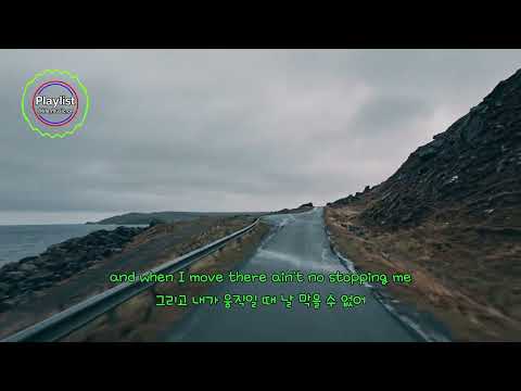 🎵 The Winner - Tape Machines ft. Frigga | #UpliftingPop