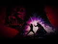 Opening To Star Wars Episode VI Return Of The Jedi 2006 UK DVD Bonus Disc