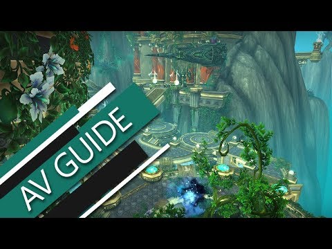 "SPHÄREN DER BEEINFLUSSUNG" Erfolgsguide | Antorus Erfolgsguide [Deutsch]