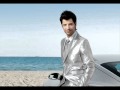 Sakis Rouvas - Ola Gyrw Sou Gyrizoun (Official ...