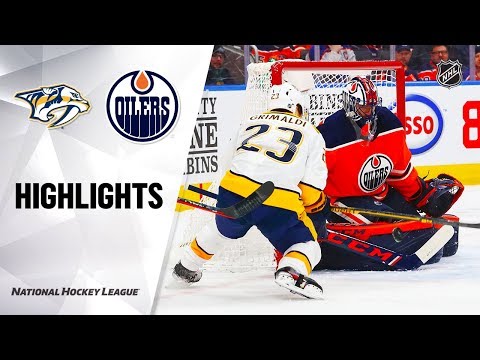 download lagu mp3 mp4 Edmonton Oilers, download lagu Edmonton Oilers gratis, unduh video klip Edmonton Oilers