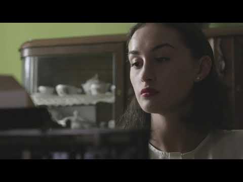 IPNtv: Żołnierze Niezłomni - Ruta Czaplińska „Ewa”