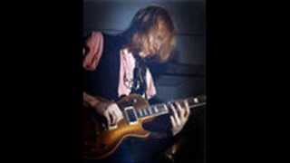 Duane Allman- the Road of Love ( An Anthology)