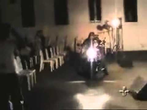 Conexão Guibor   Rede dos Anos 60.wmv