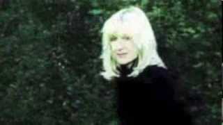 Christine McVie Friend (Acoustic Version) In the Meantime