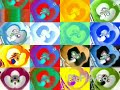 16 KlaskyKlaskyKlaskyKlasky Gummy Bear My Song Version V3