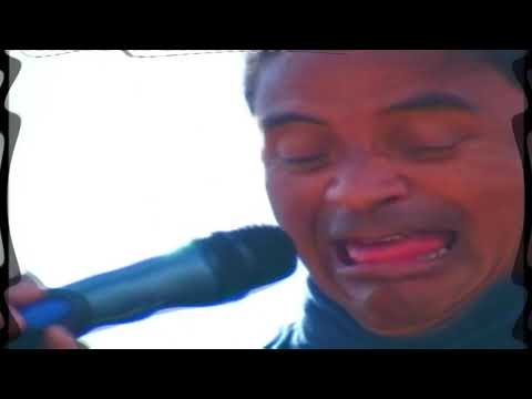 Mahaleo -  Tanalahy ny foko