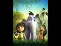 Appu Animated Movie Poster Appu Series