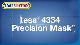 Tesa