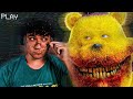 FNAF VHS Tapes But They Re UTTERLY HILARIOUS